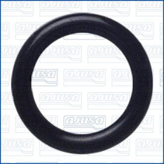 Кільце гумове AJUSA 16118900