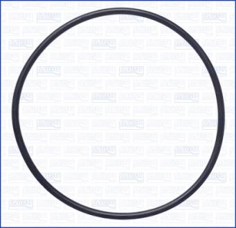 Прокладка,паливний насос AJUSA 16132300