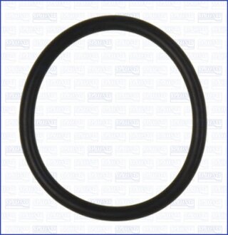 Кільце ущільнювальне MB C-Class (W205), E-Class (W212,W213), GLE (W166) 3.0i AJUSA 16506800