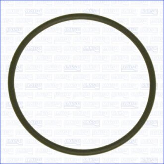 Прокладка клапана відпрацьованих газів AJUSA 16508700