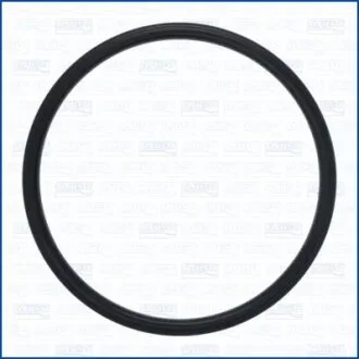 HONDA кільце глушника 60x69 mm Accord 03-,Civic 06-,CRV 05- AJUSA 18009100