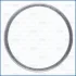 TOYOTA Прокладка вихлопної труби LAND CRUISER 200 (_J2_) 4.5 D4-D (VDJ200) 07- AJUSA 19007600 (фото 1)