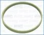 Прокладка впускного колектора Caddy/Passat/Golf 1.4-2.0 99- (5x68x64mm) AJUSA 24030600 (фото 1)