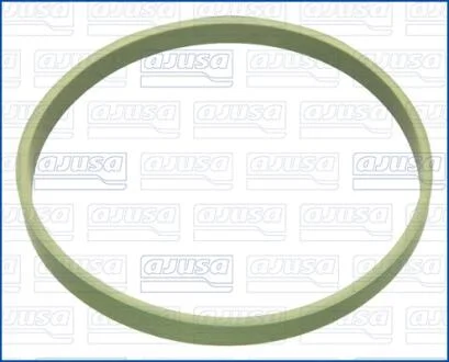 Прокладка впускного колектора Caddy/Passat/Golf 1.4-2.0 99- (5x68x64mm) AJUSA 24030600