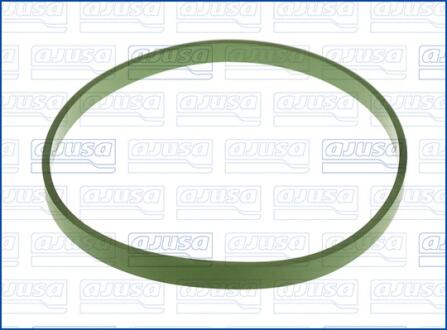 Прокладка впускного коллектора CITROEN BERLINGO (09-) 1.6i AJUSA 24036500