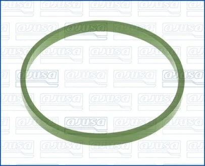 Прокладка впускного коллектора VW TOUAREG (10-18) 3.0d AJUSA 24039900