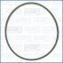 Прокладка дроссельной заслонки Chevrolet Aveo (08-)/ Opel Astra (H,J) 1.4, 1.6i AJUSA 24045000 (фото 1)