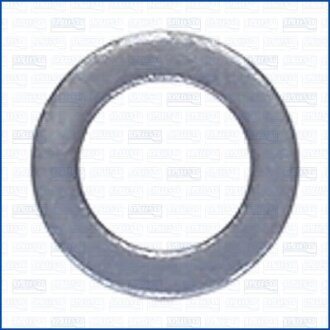 Кільце AJUSA 26006900