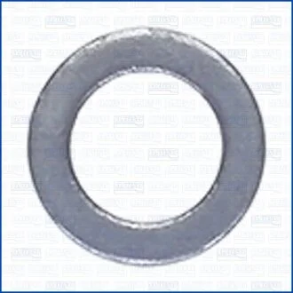 Кільце AJUSA 26006900