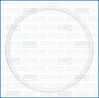 Кольцо резиновое AJUSA 32000400