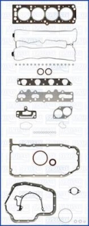Комплект прокладок из разных материалов AJUSA 50188800