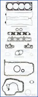 Комплект прокладок Astra/Vectra 2.0 i 95-02 (повний) AJUSA 50189000