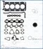 Компл. прокладок двигуна AJUSA 50278500 (фото 2)