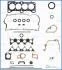 HYUNDAI Повний комплект прокладок двигуна ACCENT III (MC) 1.4 GL 05-10, KIA RIO II 1.4 16V 05-11 AJUSA 50285300 (фото 1)