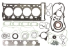 Комплект прокладок двигуна AJUSA 50289600 (фото 1)