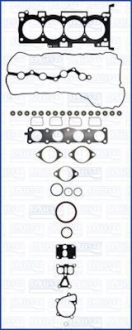 HYUNDAI Комплект прокладок двигателя ix35 10-, KIA Sorento II 09- AJUSA 50313900