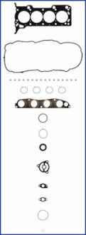 MITSUBISHI Комплект прокладок ГБЦ LANCER VIII (CY_A, CZ_A) 1.6 MIVEC 10- AJUSA 50315500