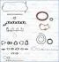 TOYOTA Комплект прокладок двигуна AVENSIS 2.0 D-4D 03-08, COROLLA 2.0 D-4D 02-06, RAV 4 II 2.0 D 4WD 01-05 AJUSA 51021100 (фото 1)