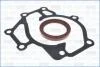 Комплект прокладок двигуна (без ГБЦ) KIA SORENTO I 2.5d Ajusa AJUSA 51038600 (фото 4)