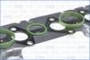 FORD К-т прокладок двигуна B-MAX 1.5 12-, FOCUS III 1.6 10-, MONDEO IV 1.6 10- AJUSA 51047100 (фото 3)