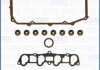 Комплект прокладок из разных материалов AJUSA 52090500 (фото 1)