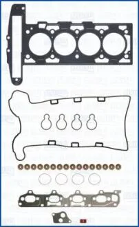 Комплект прокладок ГБЦ OPEL VECTRA C 2.2i Ajusa AJUSA 52204200