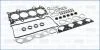 HONDA Комплект прокладок головки цилиндра CIVIC VII Hatchback 2.0 i Sport 01-05 AJUSA 52214100 (фото 1)