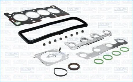 Комплект прокладок ГБЦ CITROEN BERLINGO (96-11) 1.4i Ajusa AJUSA 52216500