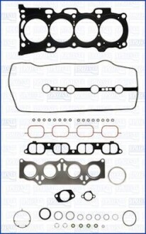 Комплект прокладок ГБЦ, верхні AJUSA 52231900