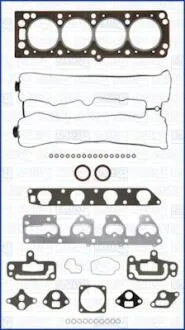 Комплект прокладок Lacetti/Nubira 1.8 и 03- (верхний) AJUSA 52235400