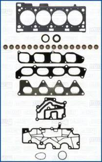RENAULT К-кт прокладок голівки циліндра CLIO III (BR0/1, CR0/1) 2.0 16V Sport 08-14 AJUSA 52260700