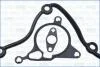 VW комплект прокладок гбц GOLF VI, PASSAT B6, SHARAN 2.0 TSI 04-, SKODA OCTAVIA II, SUPERB II 1.8 TSI AJUSA 52271100 (фото 4)