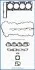 Комплект прокладок ГБЦ, верхні AJUSA 52286300 (фото 2)