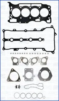 Комплект прокладок ГБЦ Renault Megane III 1.4 TCe AJUSA 52343200 (фото 1)
