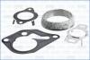 Комплект прокладки гбц NISSAN JUKE 10-, TIIDA 07-, RENAULT KANGOO, LAGUNA III AJUSA 52343400 (фото 4)