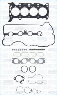 Комплект прокладок ГБЦ MAZDA 6 (12-), CX-5 (13-) 2.5i AJUSA 52459100