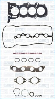 Комплект прокладок ГБЦ, верхні AJUSA 52529600