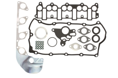 Комплект прокладок ГБЦ, верхні AJUSA 53025100