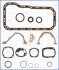 Комплект ущільнень, картер AJUSA 54033700 (фото 1)