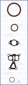Прокладка блока-картера двигателя (к-кт) DODGE JOURNEY (08-) 2.4i/ JEEP COMPASS AJUSA 54153400
