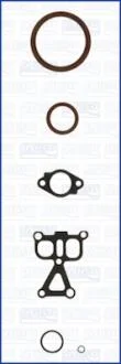 Прокладка блоку-картера двигуна (к-кт) DODGE JOURNEY (08-) 2.4i/ JEEP COMPASS (06-) 2.4i Ajusa AJUSA 54153400