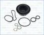 Комплект прокладок Master/Movano 2.0 DCI/CDTI 06- (нижній) AJUSA 54155400