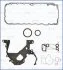 Комплект прокладок картера BMW 3 (E90), 5 (F10), X5 (E70) 3.0d Ajusa AJUSA 54167000 (фото 1)