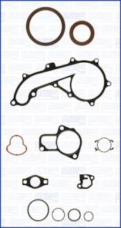Прокладка блока-картера двигателя (к-кт) TOYOTA LAND CRUISER PRADO (03-) 2.7i AJUSA 54171400