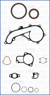 Прокладка блоку-картера двигуна (к-кт) TOYOTA LAND CRUISER PRADO (03-) 2.7i Ajusa AJUSA 54171400