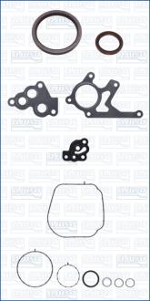 Прокладка блоку-картера двигуна (к-кт) MAZDA 3 (13-19), CX-5 (11-) 2.0i AJUSA 54210500
