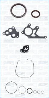 Прокладка блока-картера двигателя (к-кт) MAZDA 3 (13-19), CX-5 (11-) 2.0i AJUSA 54210500