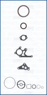 Прокладка блока-картера двигателя (к-кт) MAZDA 6 (12-), CX-5 (13-) 2.5i AJUSA 54241100