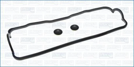 TOYOTA К-кт прокладок клапанної кришки Corolla 1,3 -95 AJUSA 56008800