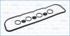 TOYOTA К-кт прокладок клапанної кришки Hilux 1,8-2,0 -98 AJUSA 56009800 (фото 1)